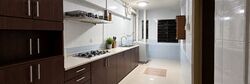 Blk 186C Rivervale Gateway (Sengkang), HDB 5 Rooms #617323541
